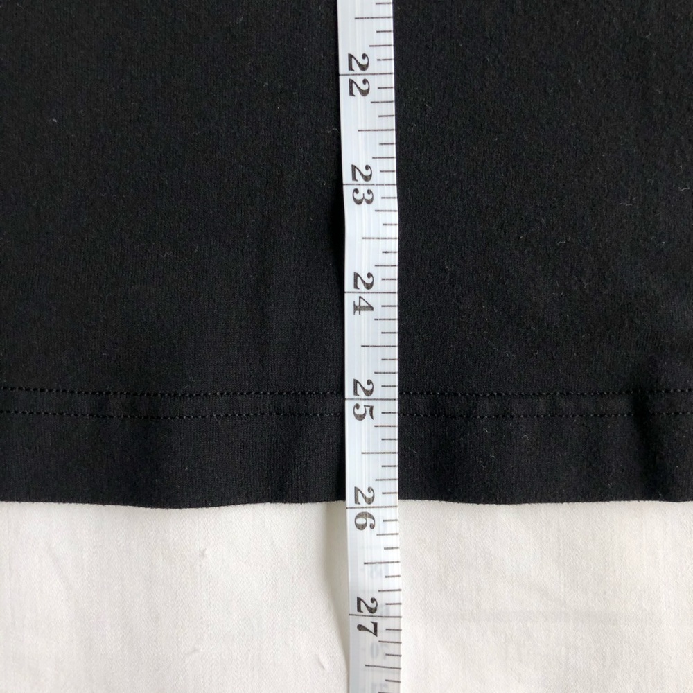 lululemon Cool Racerback - Picture 8 of 8